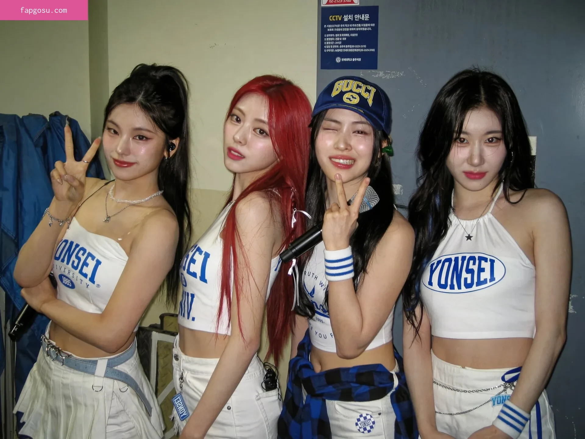itzy.all.in.us