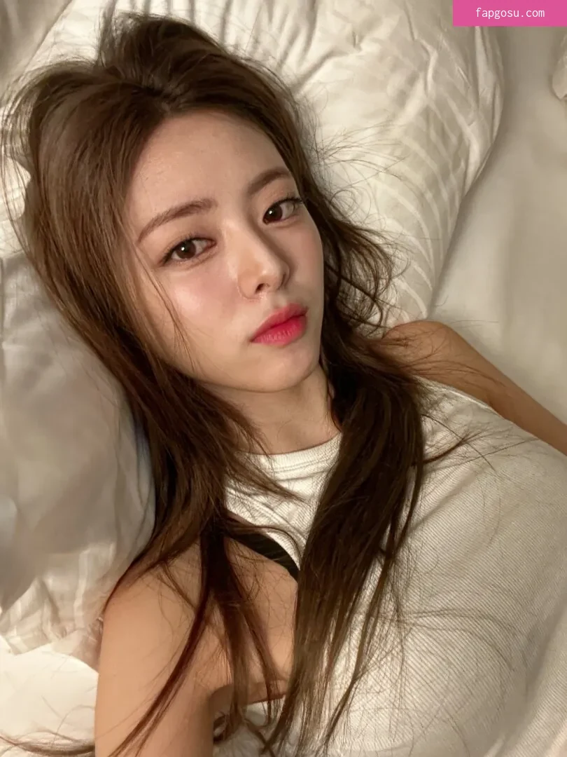 itzy.all.in.us
