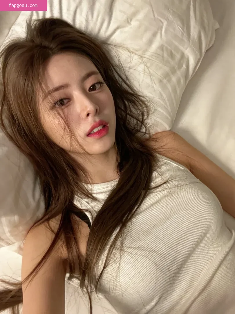 itzy.all.in.us