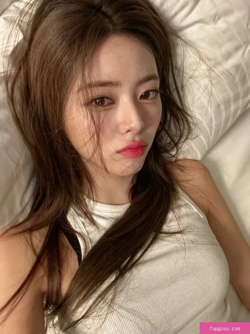 itzy.all.in.us