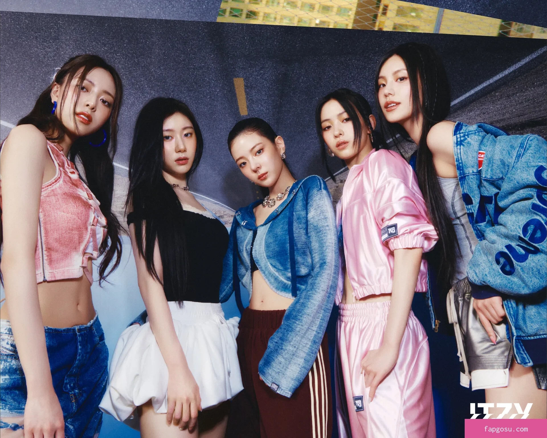 itzy.all.in.us