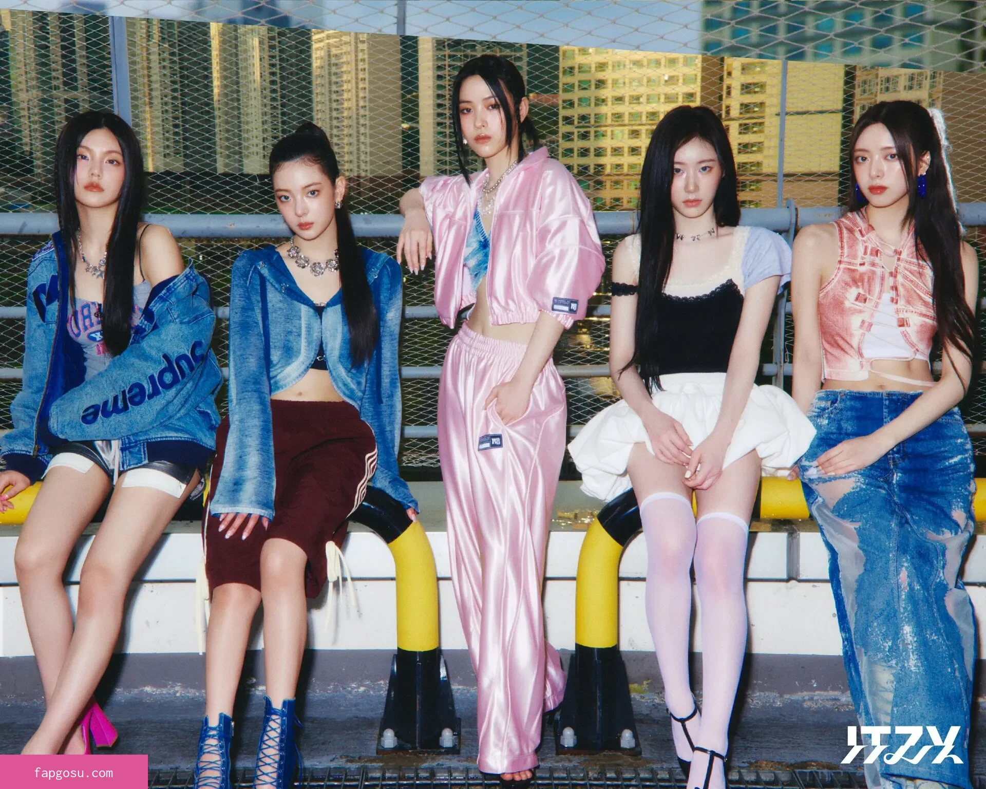 itzy.all.in.us