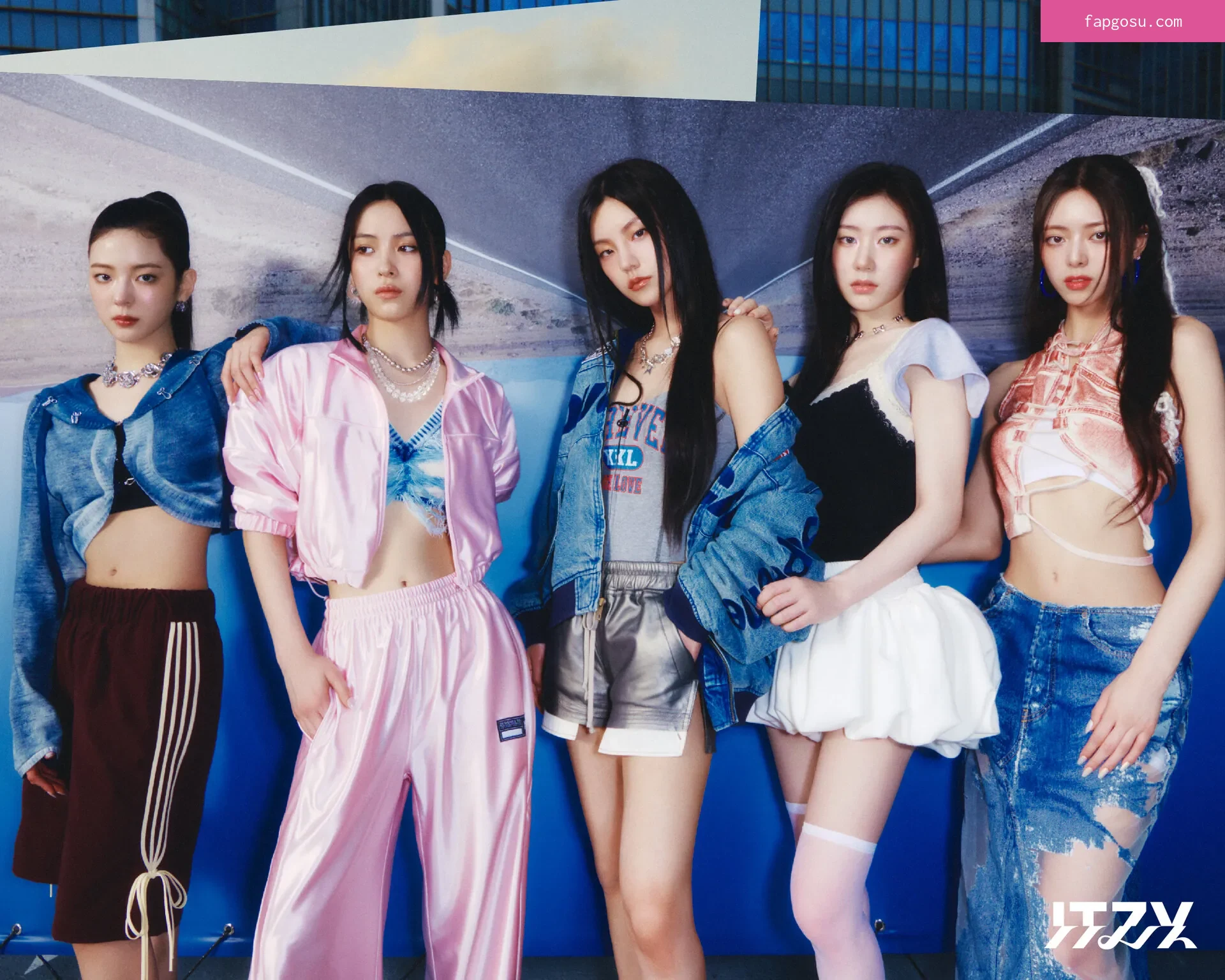 itzy.all.in.us