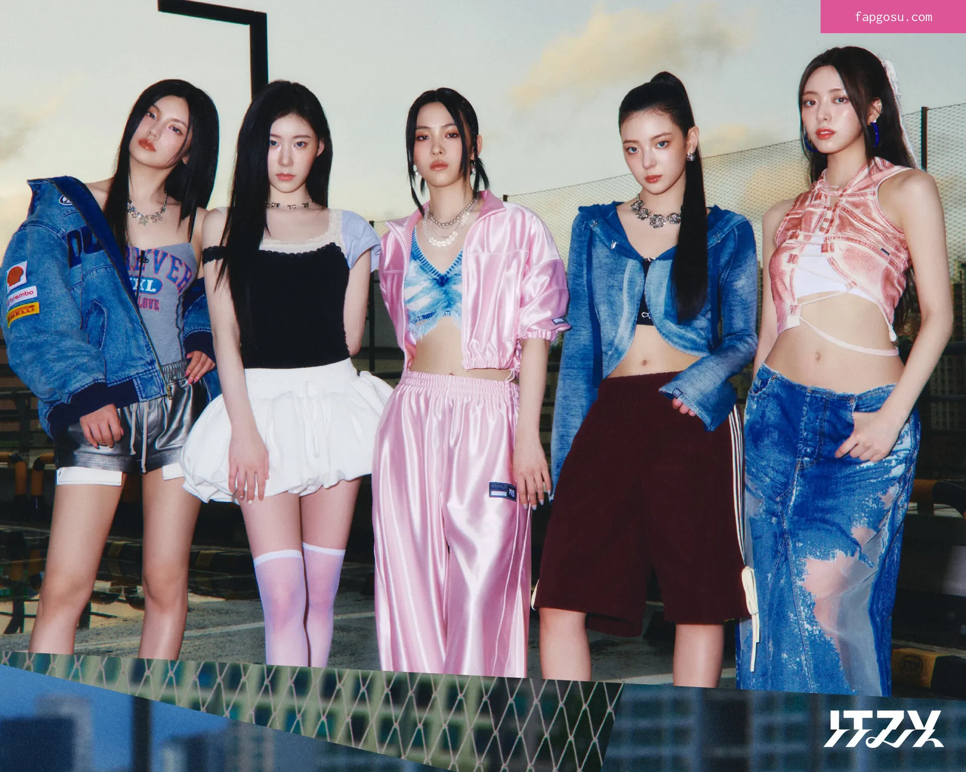 itzy.all.in.us