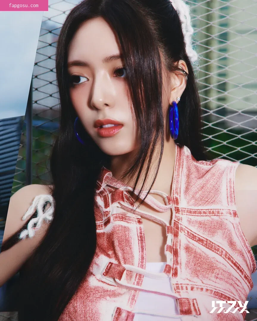 itzy.all.in.us