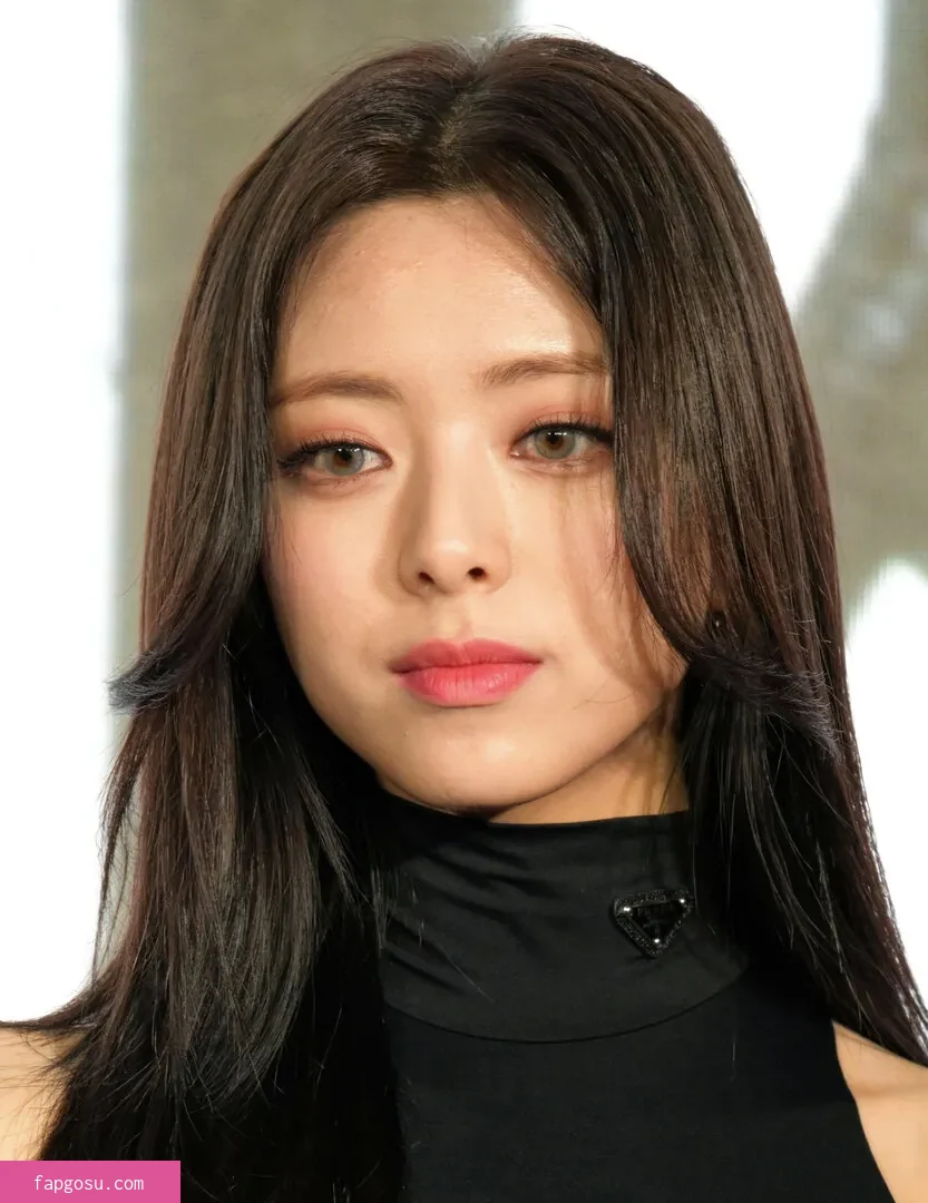 itzy.all.in.us