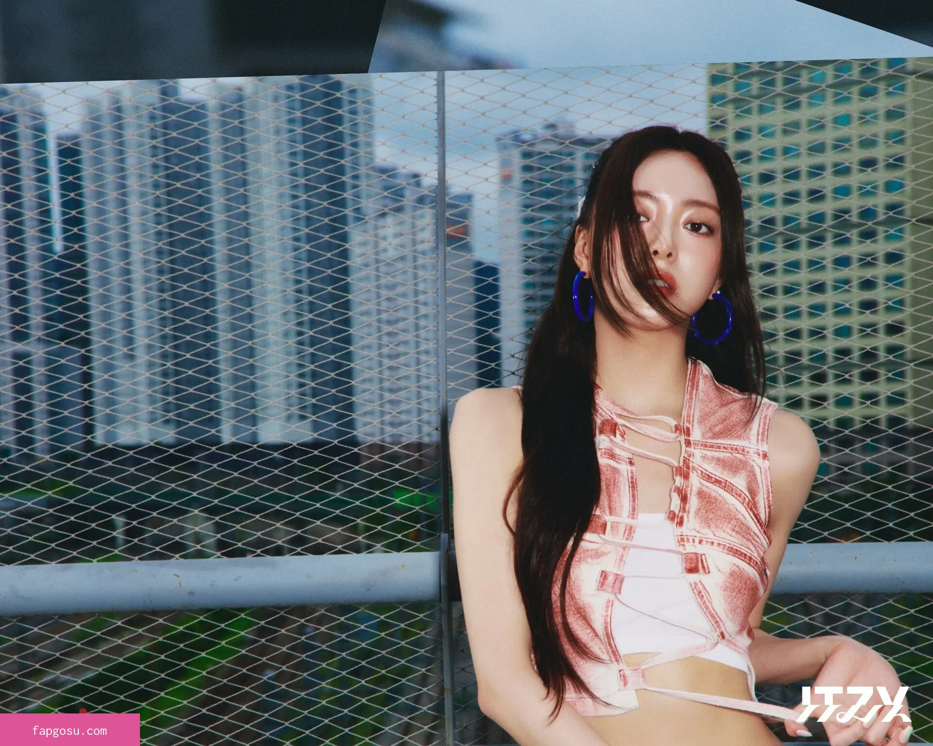 itzy.all.in.us