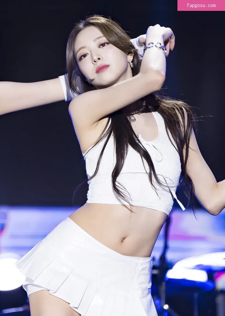 itzy.all.in.us