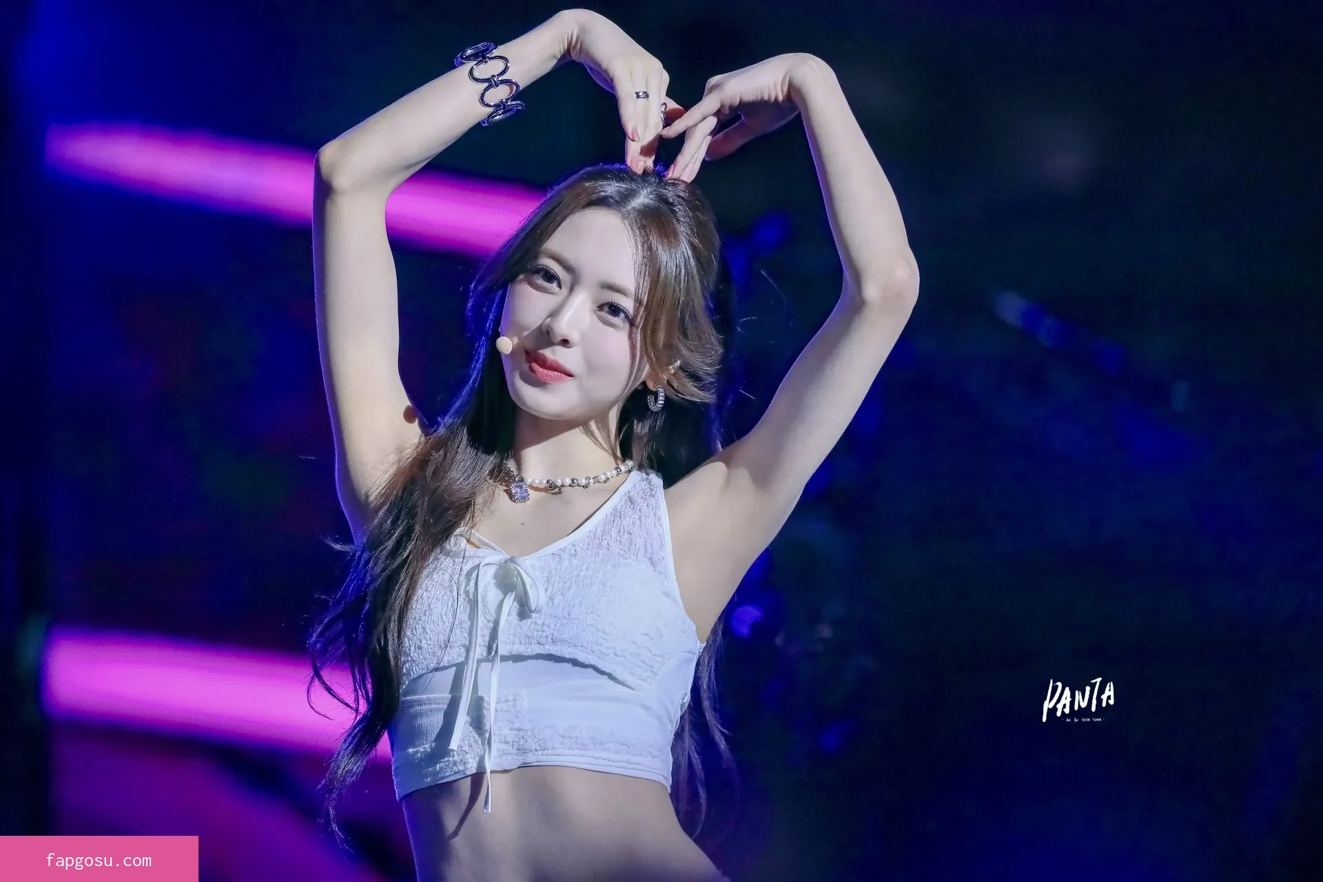 itzy.all.in.us