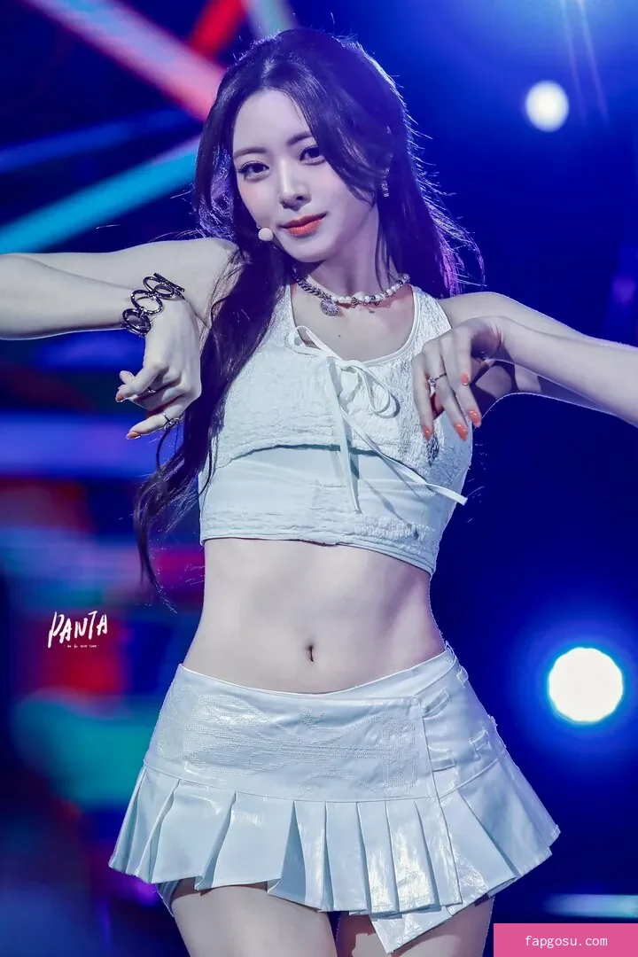 itzy.all.in.us