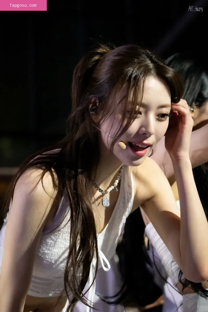 itzy.all.in.us