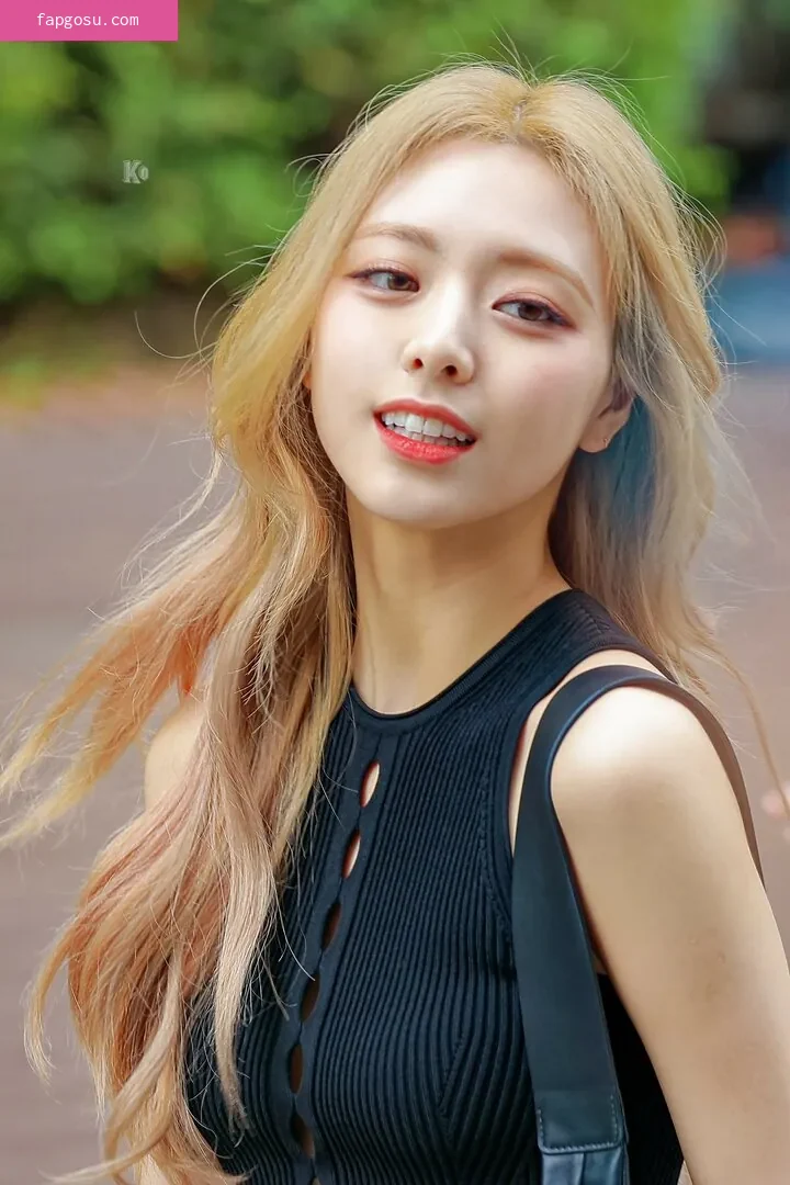 itzy.all.in.us
