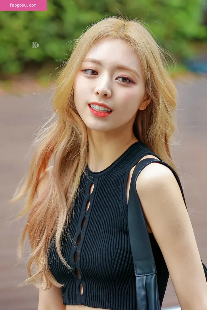 itzy.all.in.us