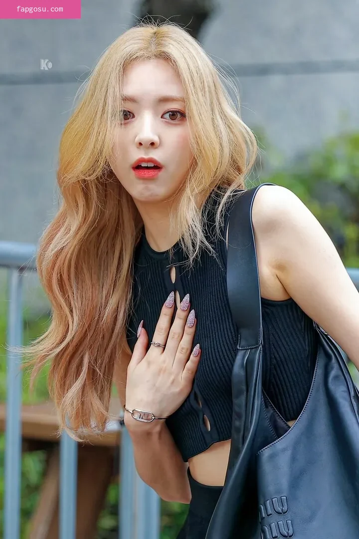 itzy.all.in.us