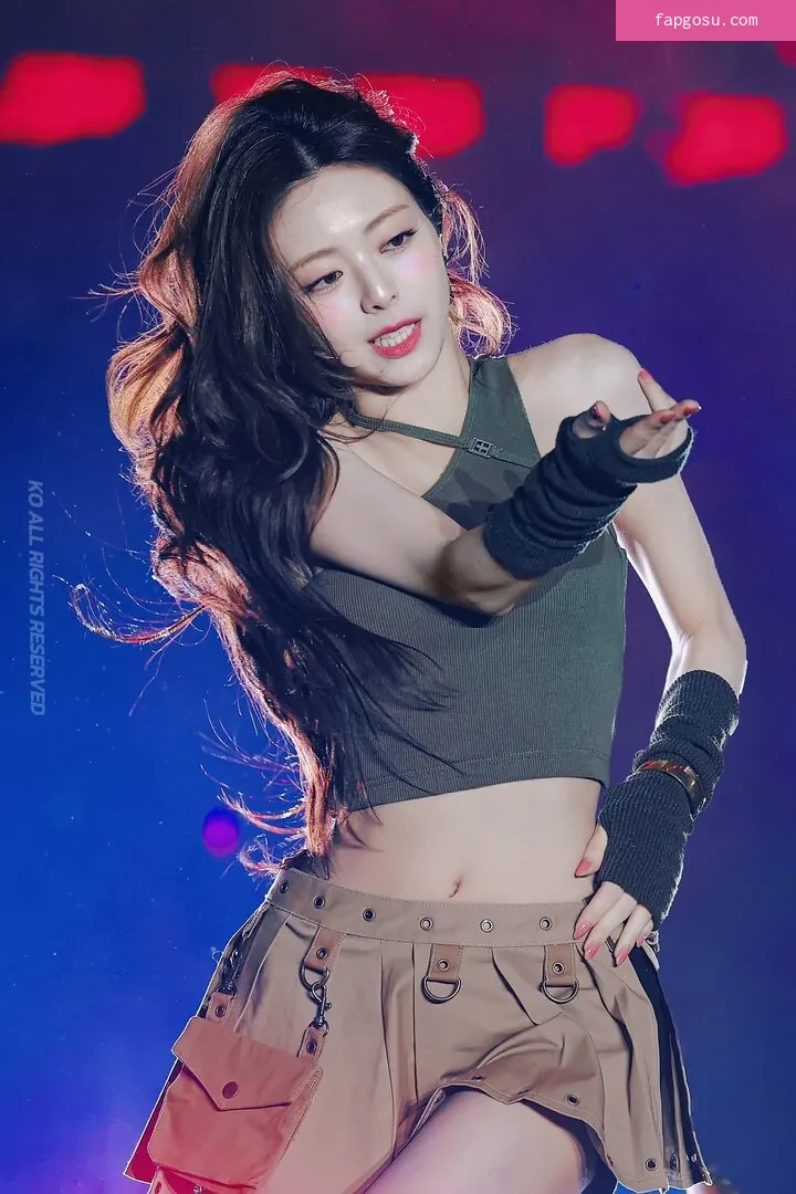 itzy.all.in.us