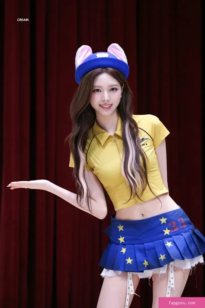 itzy.all.in.us