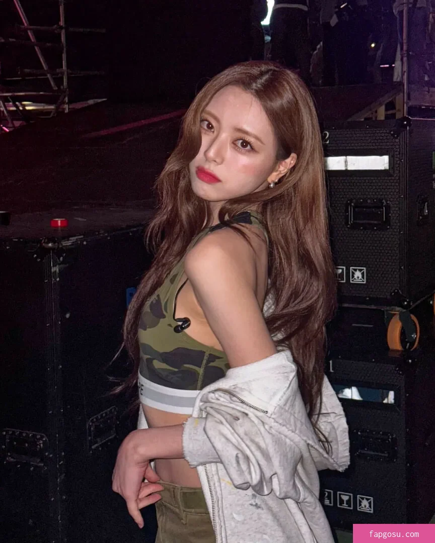 itzy.all.in.us