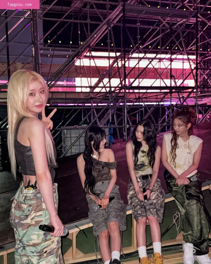 itzy.all.in.us