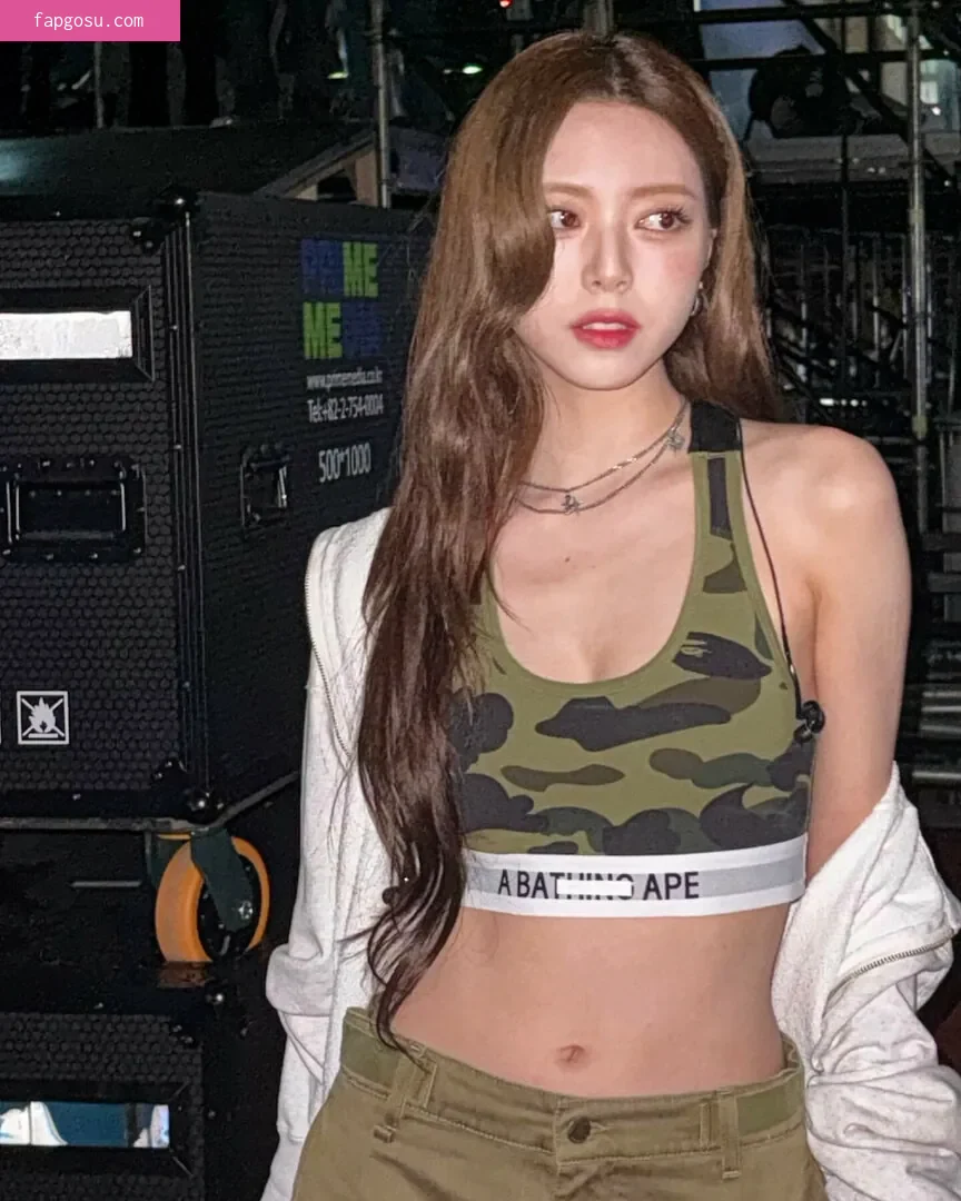 itzy.all.in.us