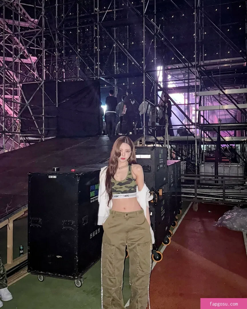itzy.all.in.us