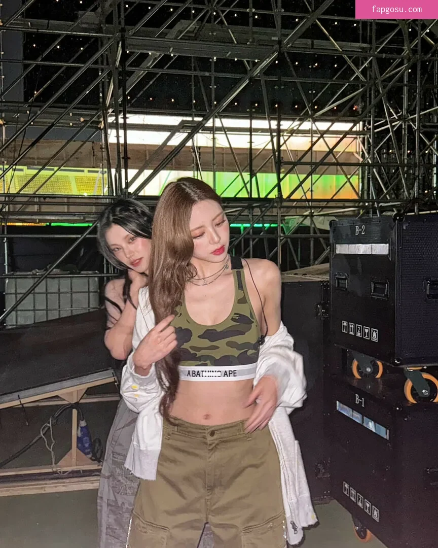 itzy.all.in.us
