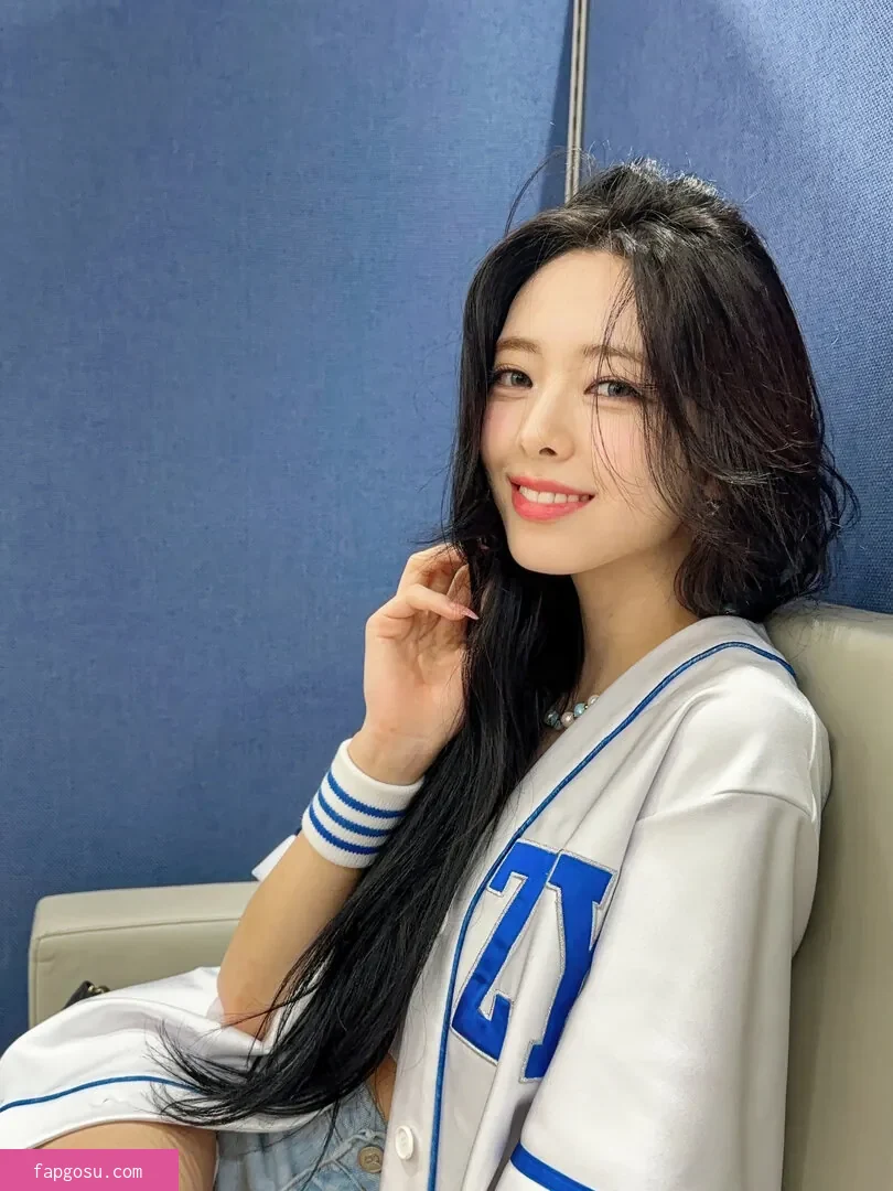 itzy.all.in.us
