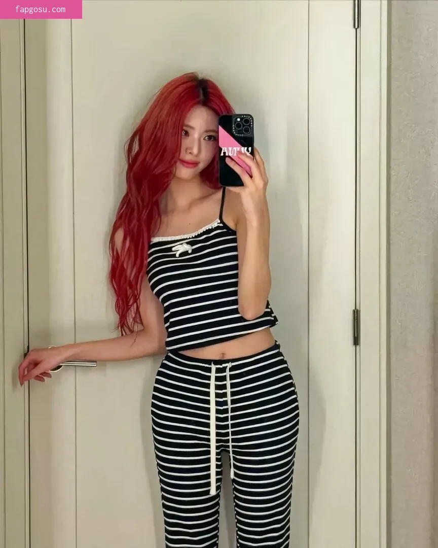 itzy.all.in.us