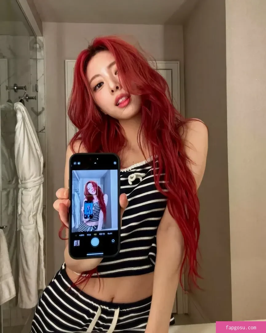 itzy.all.in.us