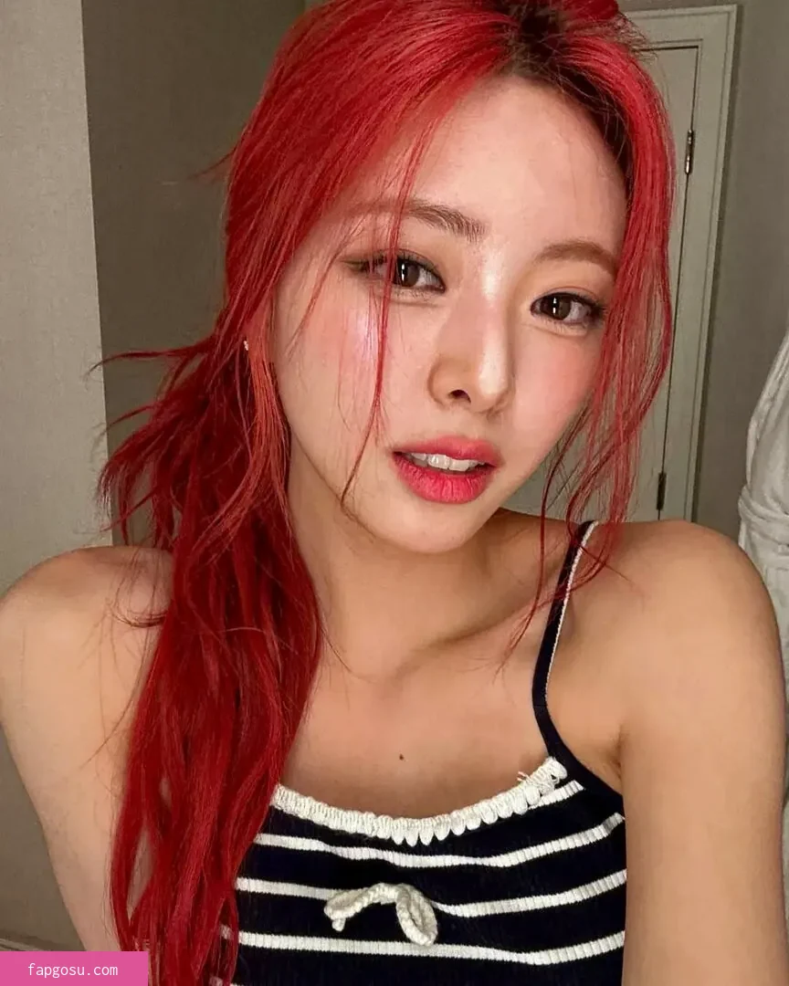 itzy.all.in.us