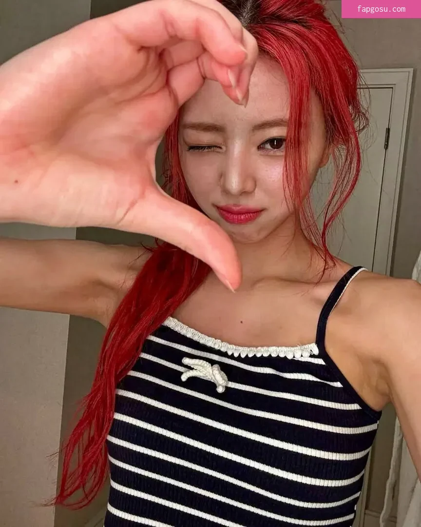 itzy.all.in.us