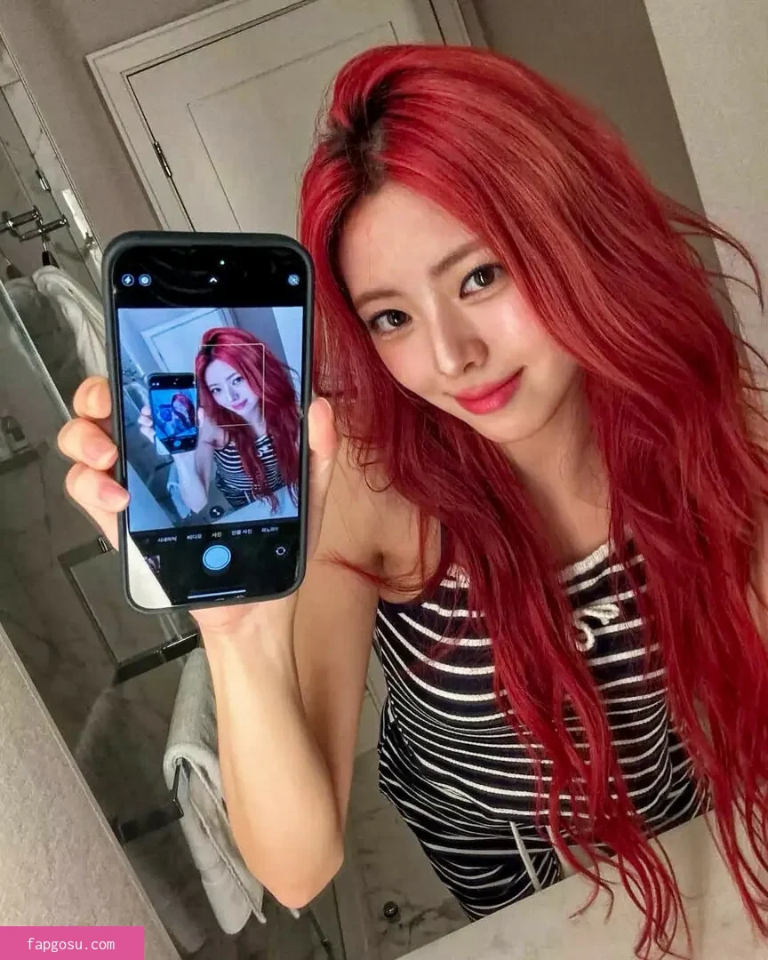 itzy.all.in.us