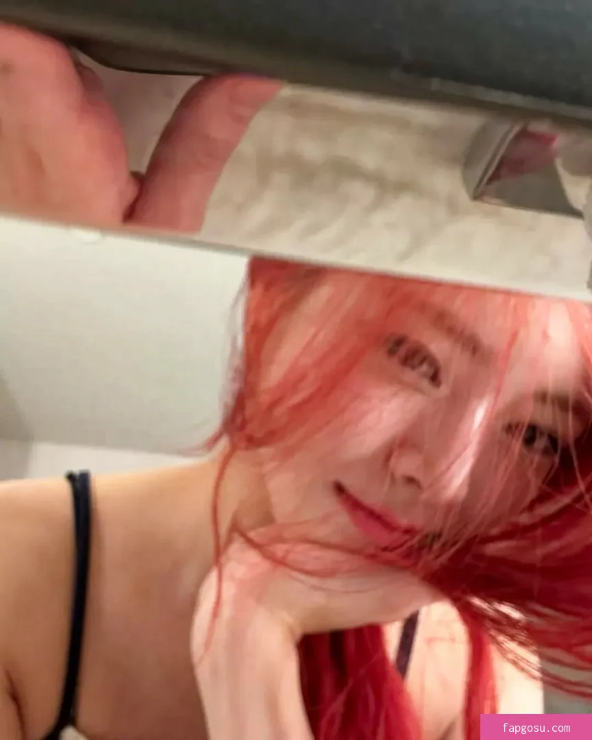 itzy.all.in.us