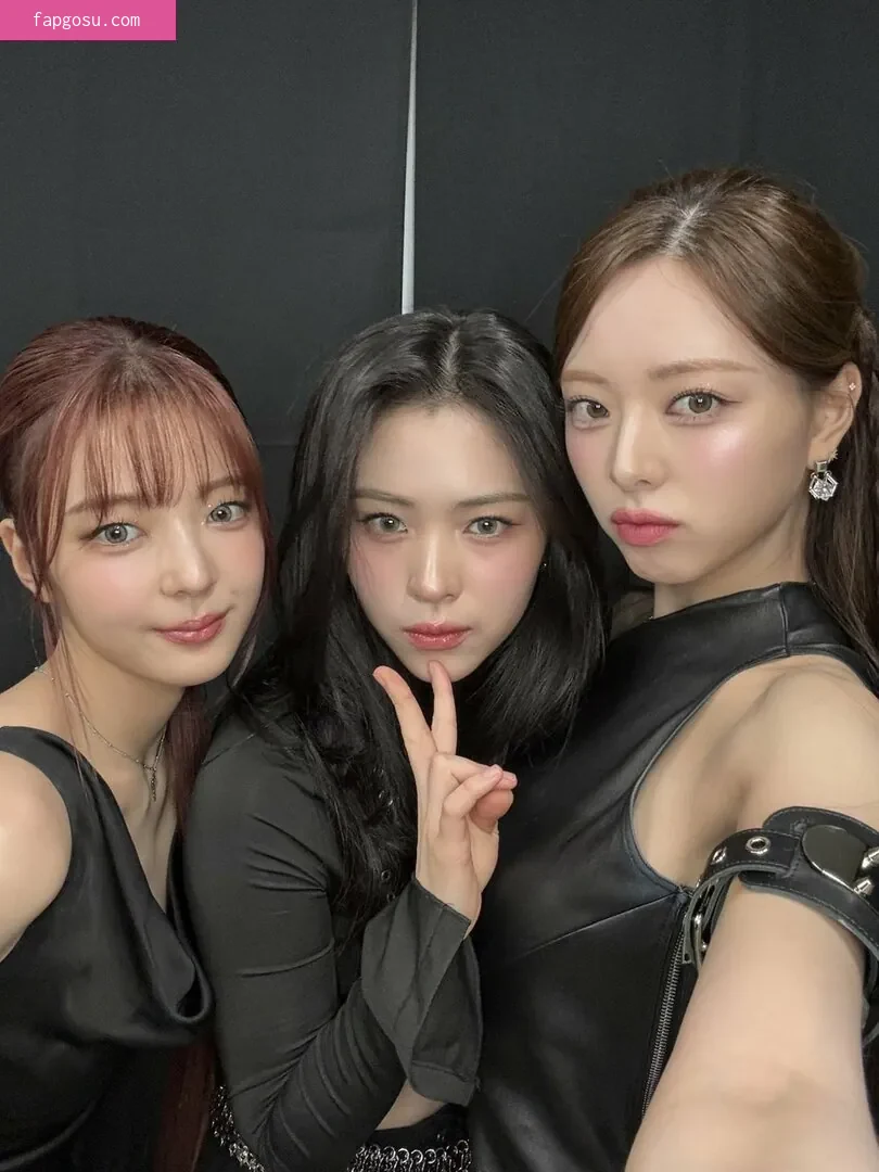 itzy.all.in.us