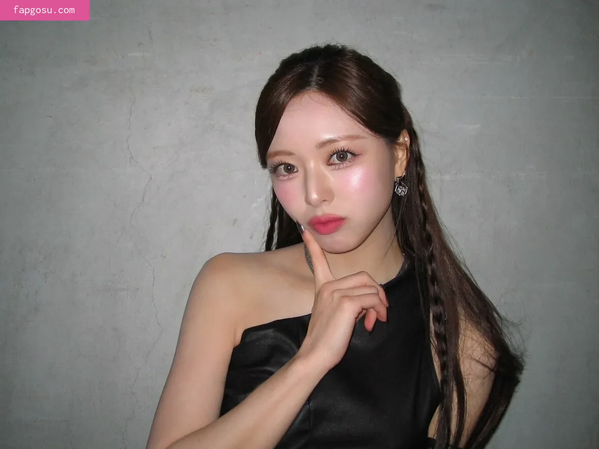 itzy.all.in.us