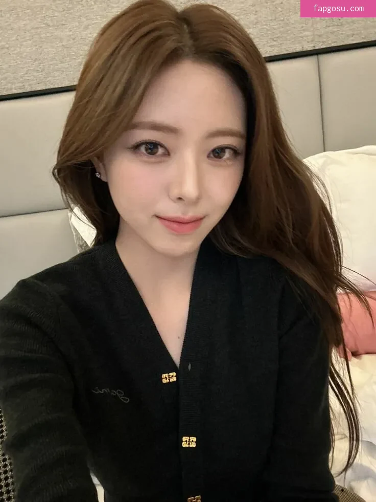 itzy.all.in.us