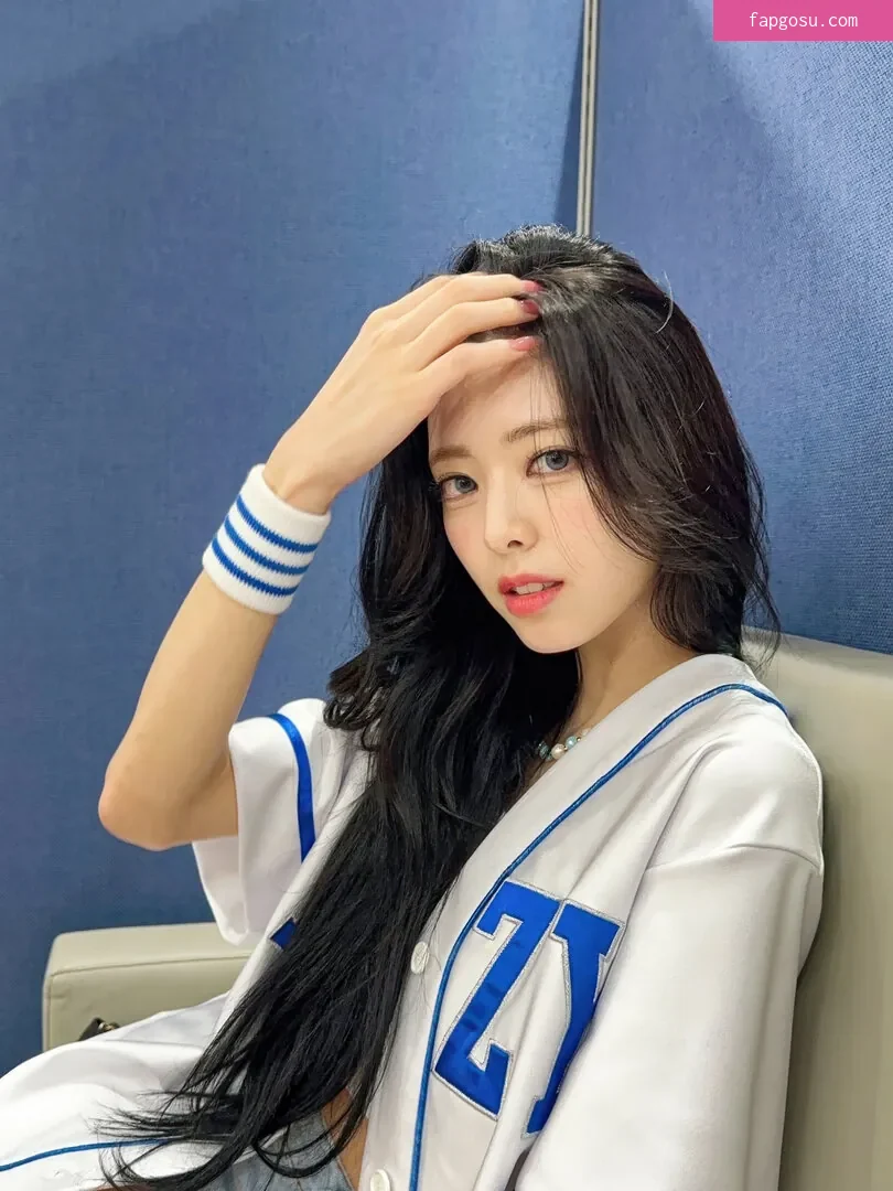 itzy.all.in.us