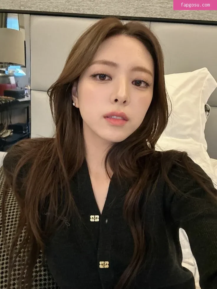 itzy.all.in.us