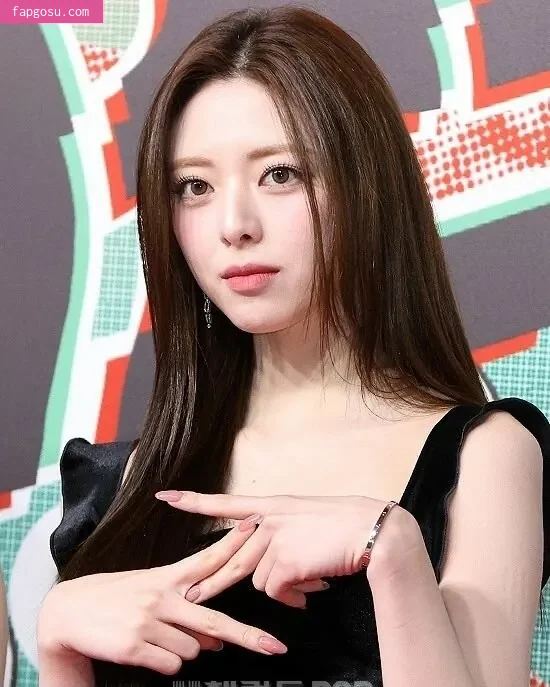 itzy.all.in.us