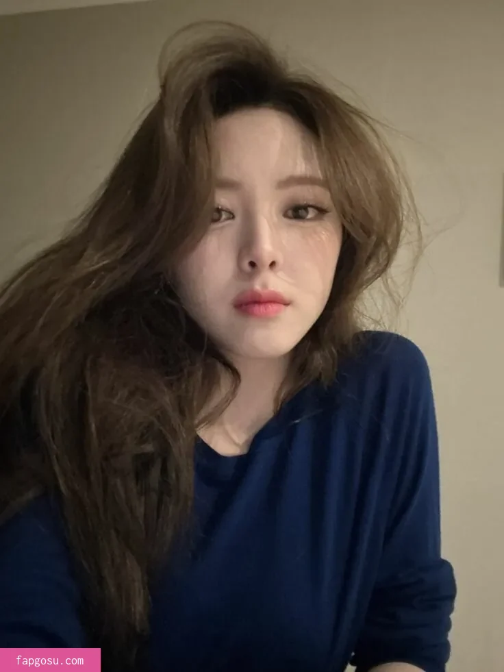itzy.all.in.us