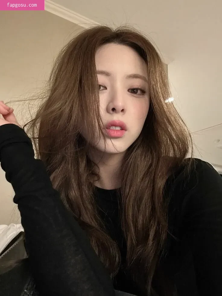 itzy.all.in.us