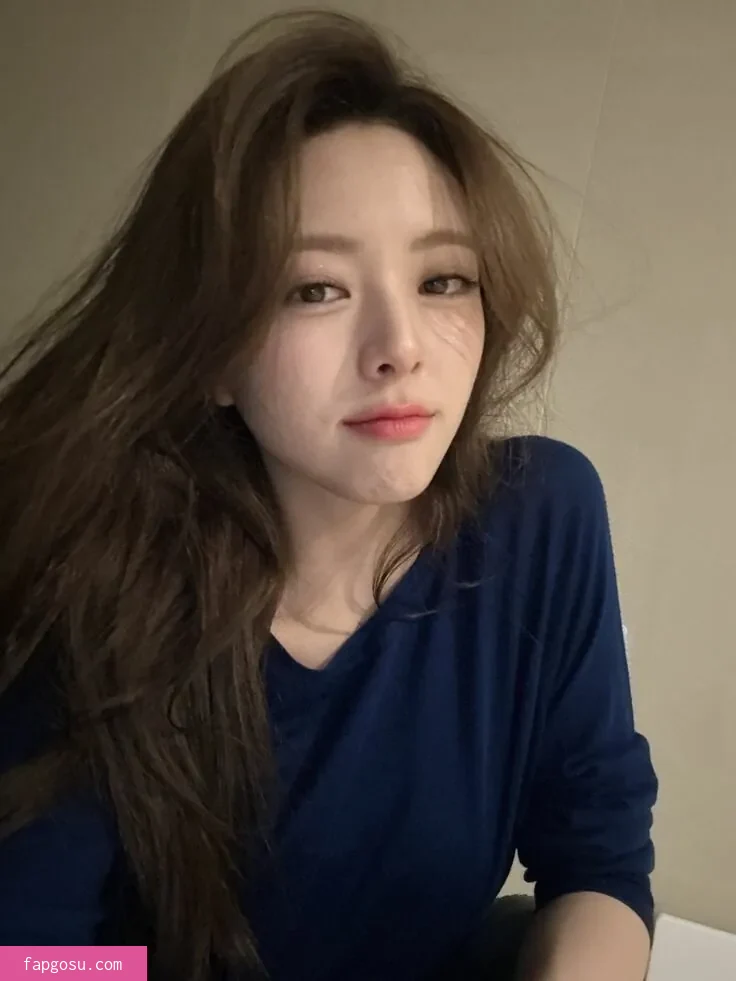 itzy.all.in.us