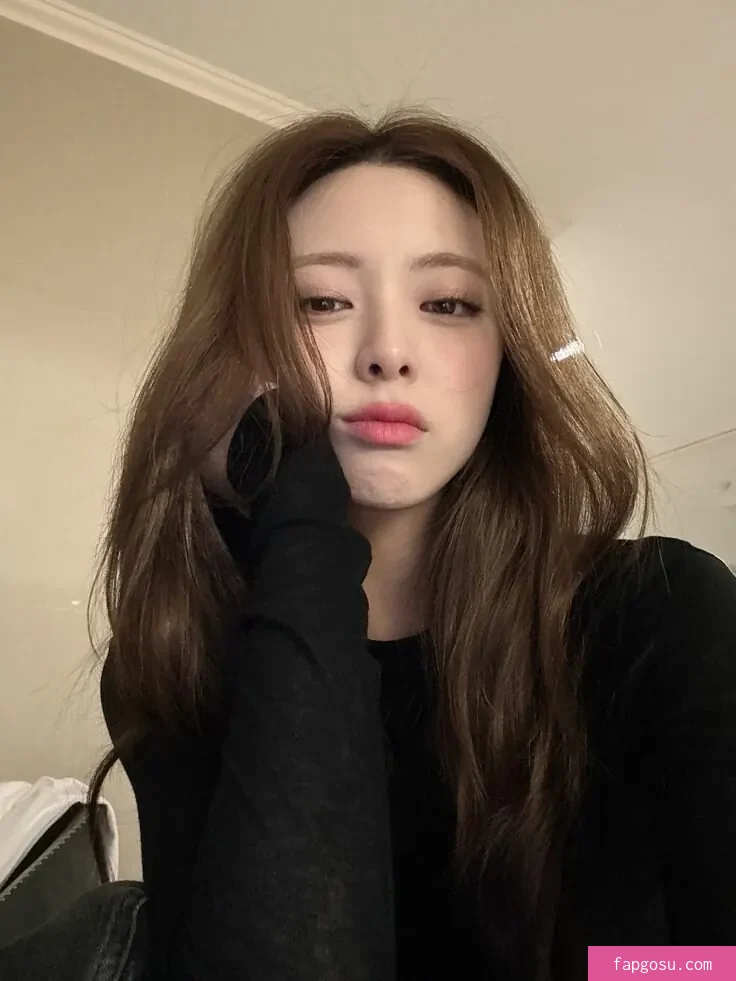 itzy.all.in.us