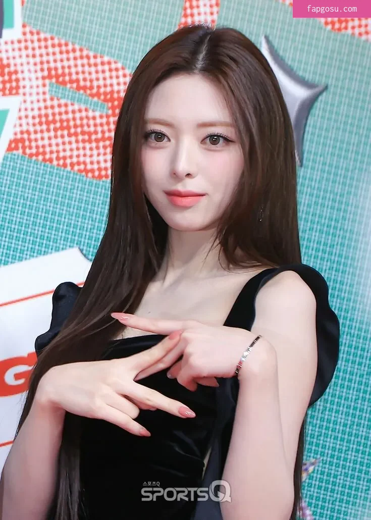 itzy.all.in.us