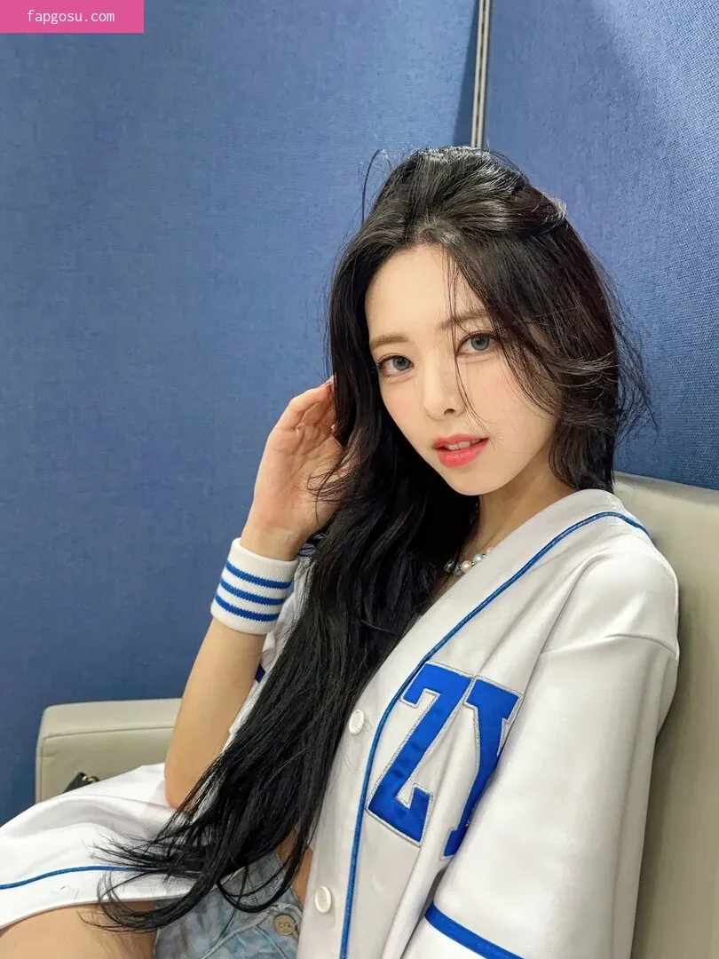 itzy.all.in.us
