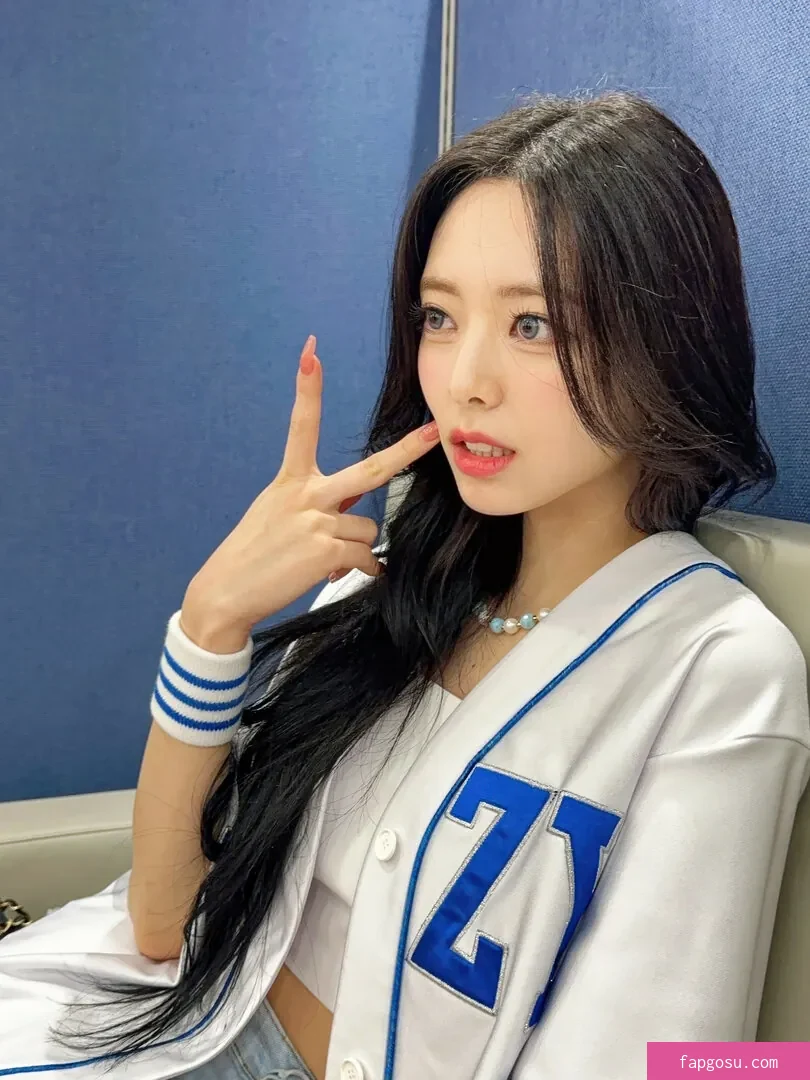 itzy.all.in.us