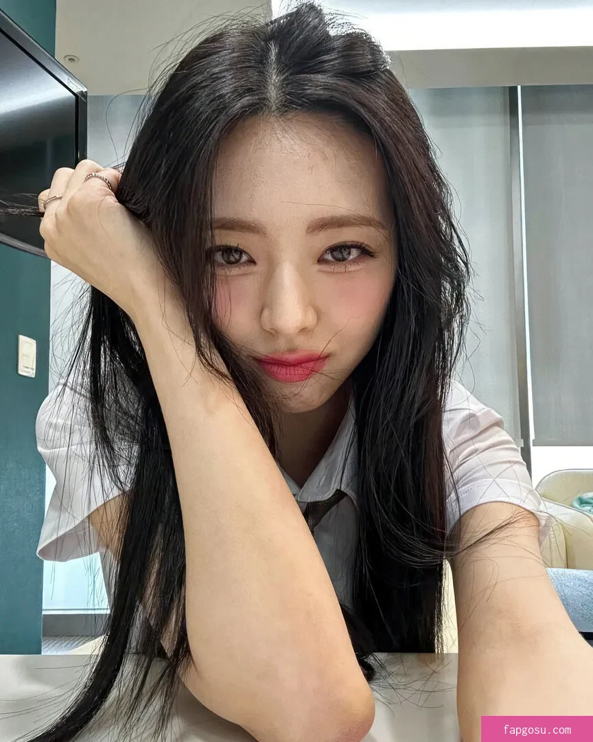 itzy.all.in.us