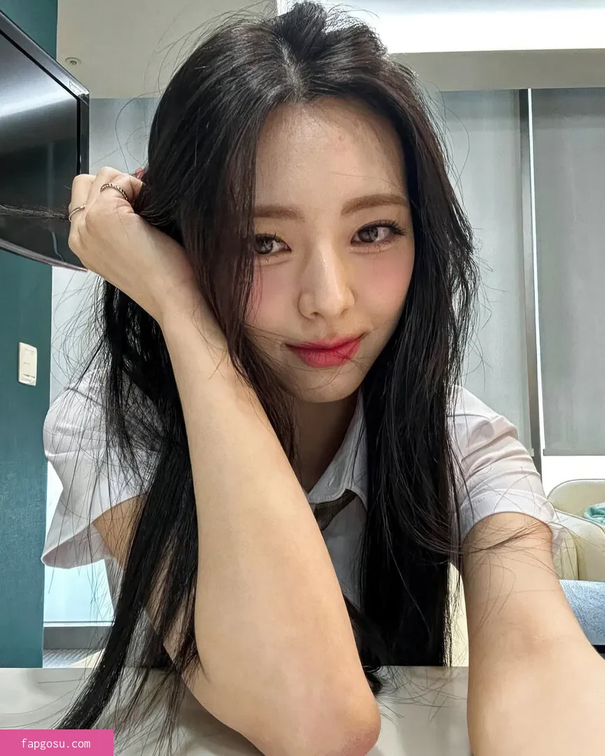 itzy.all.in.us