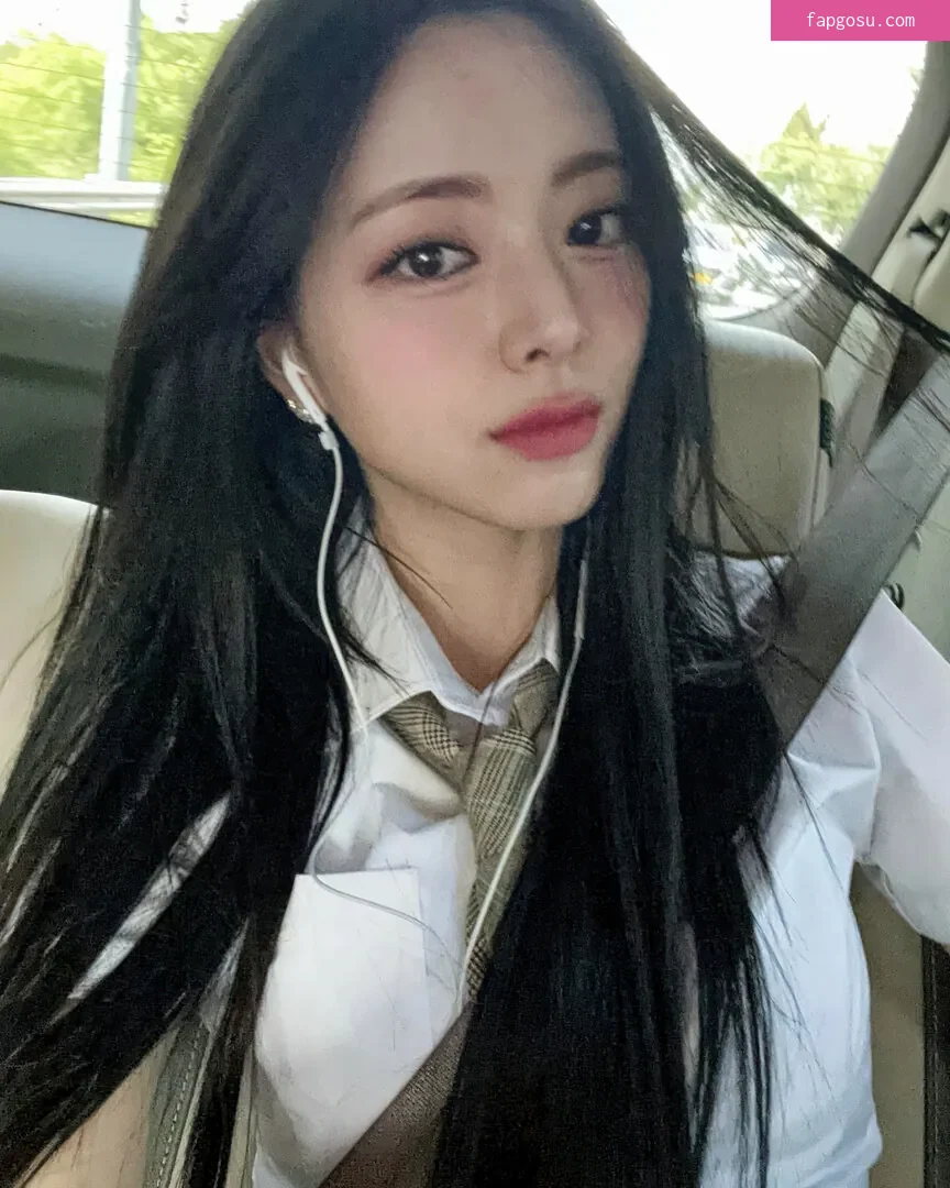 itzy.all.in.us