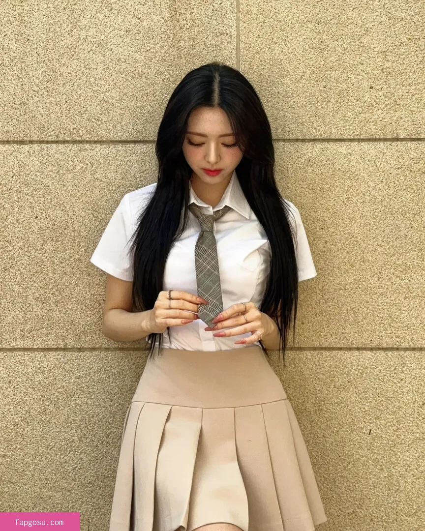 itzy.all.in.us
