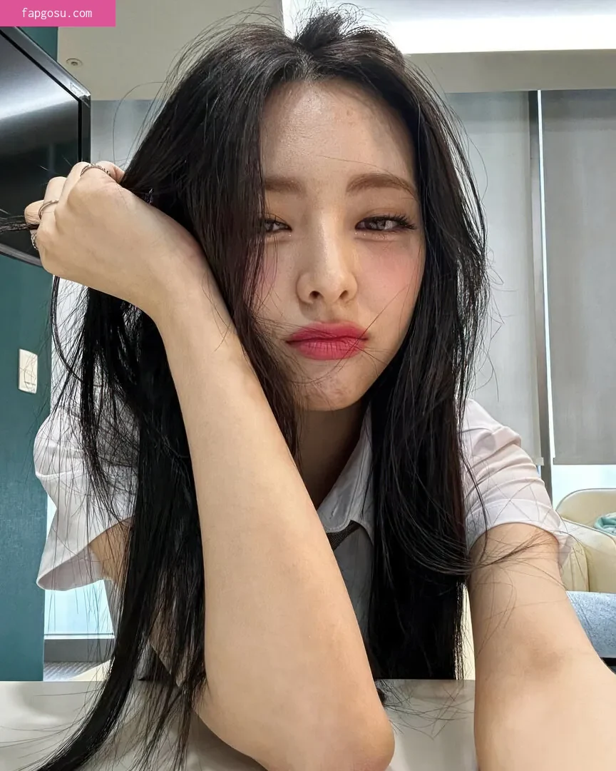 itzy.all.in.us